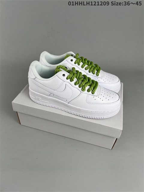 men air force one shoes 2022-12-18-093